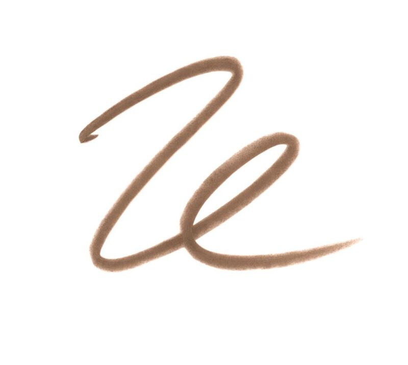 benefit Precisely, My Brow Eyebrow Pencil 03 Mini image number 1